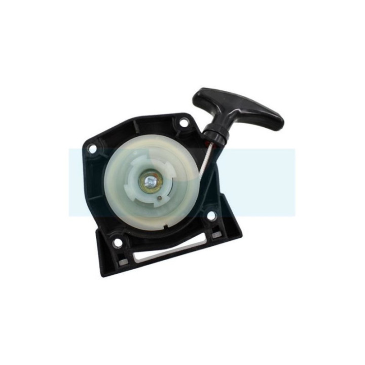 Lanceur pour moteur Kawasaki (490880711)