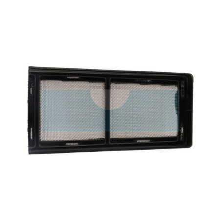 Filtre à huile pour moteur Kawasaki (490657003)