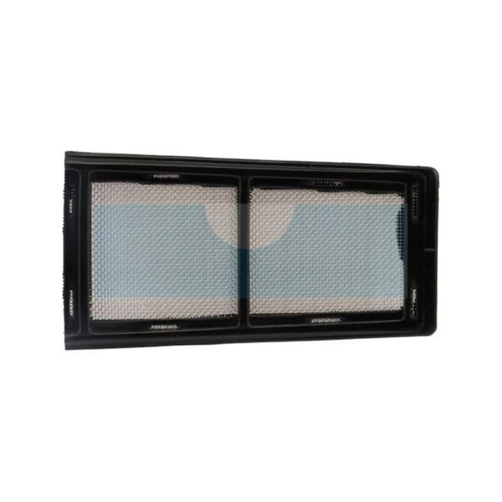 Filtre à huile pour moteur Kawasaki (490657003)