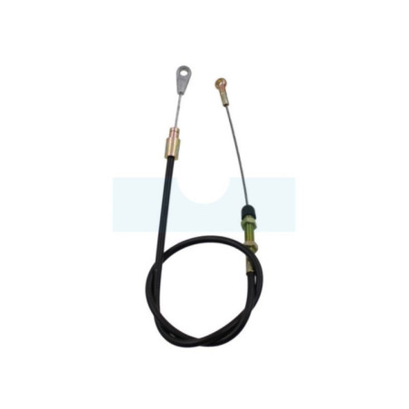 Câble de différentiel pour motobineuse Sarp (P5062121000)