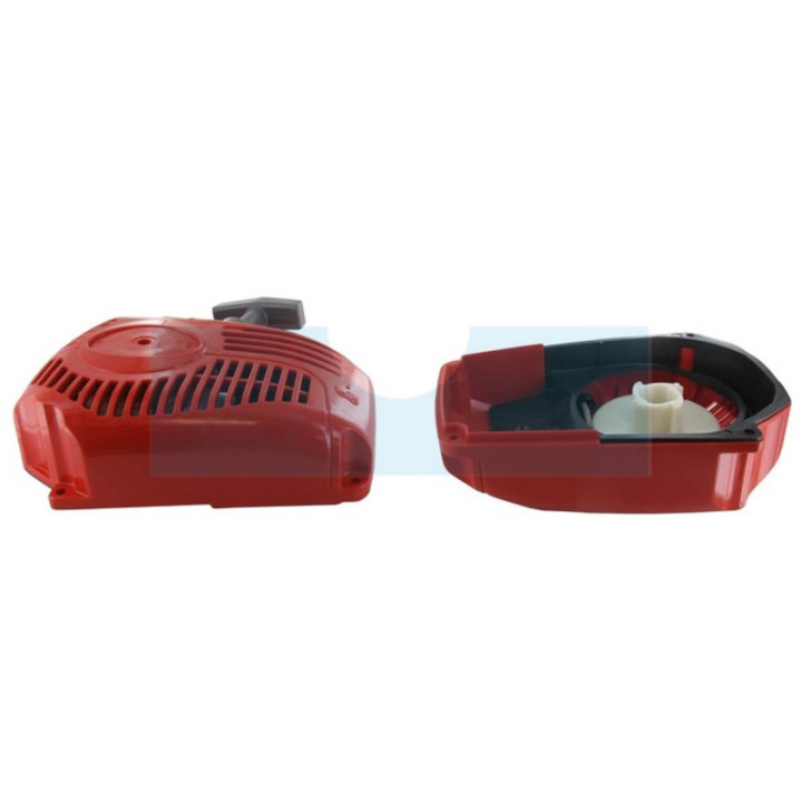 Lanceur pour tronçonneuse Oleo Mac (50030157R)