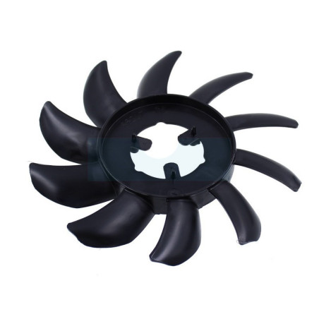 Ventilateur pour boîte de vitesse Hydro-Gear (118870130/0)