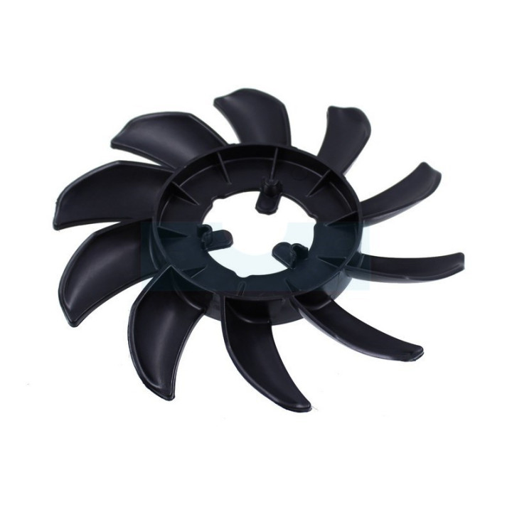Ventilateur pour boîte de vitesse Hydro-Gear (118870130/0)
