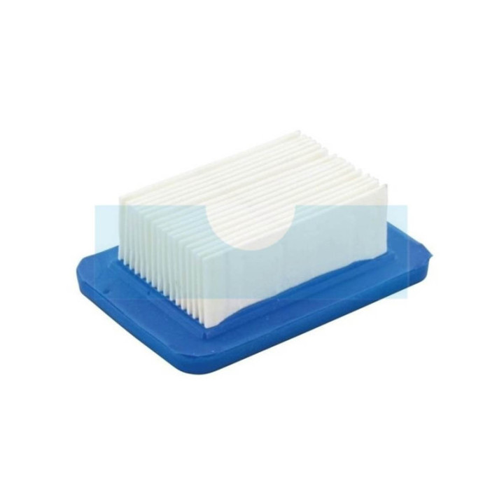 Filtre à air pour moteur Kawasaki (110292026)