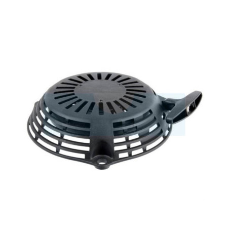 Lanceur pour moteur Honda (28400Z1A013ZA)