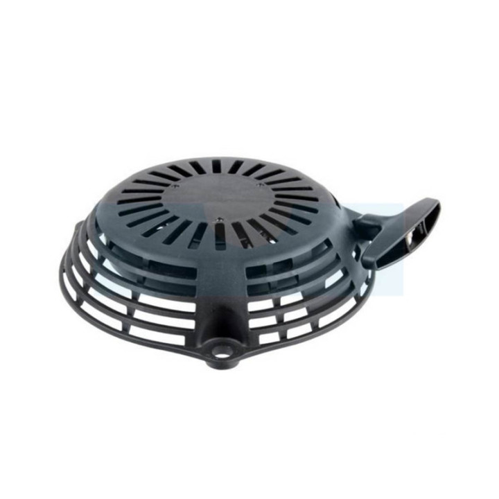 Lanceur pour moteur Honda (28400Z1A013ZA)