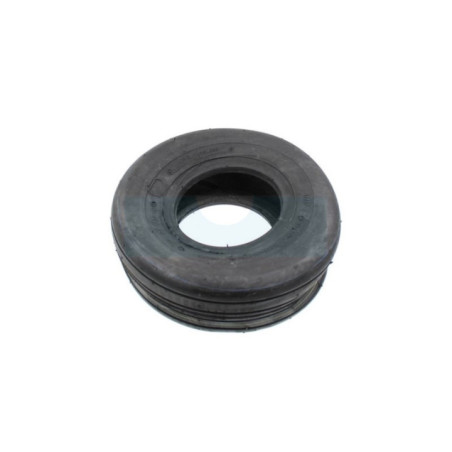 Pneu pour tracteur tondeuse 11x500-5