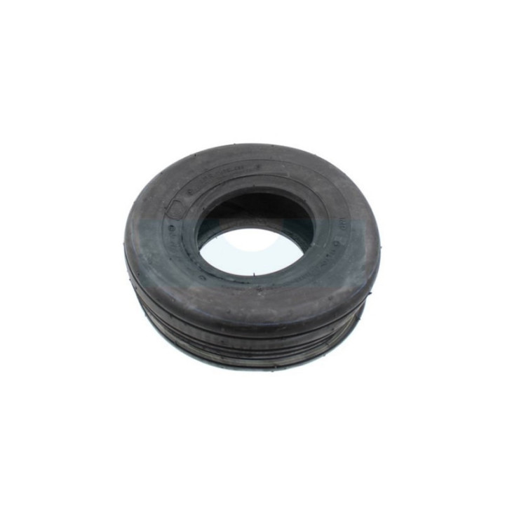 Pneu pour tracteur tondeuse 11x500-5