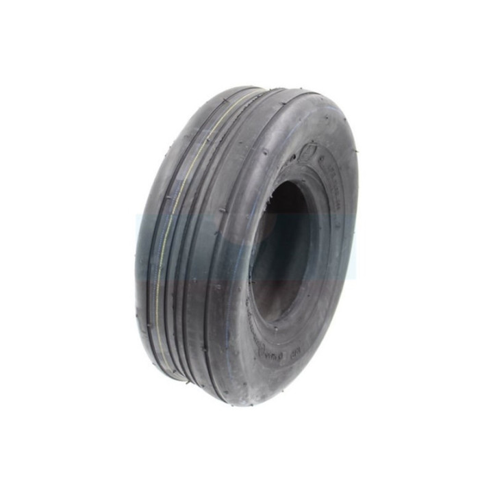 Pneu pour tracteur tondeuse 11x500-5