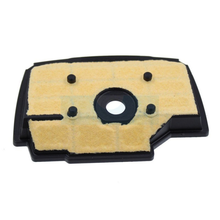 Filtre à air pour tronçonneuse Stihl (11451404404)