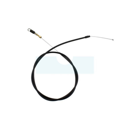 Câble de traction pour tondeuse Stiga (1111-2967-01)