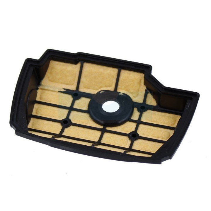 Filtre à air pour tronçonneuse Stihl (11451404404)