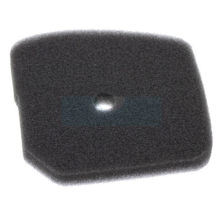 Filtre à air pour moteur Kawasaki (110132242)