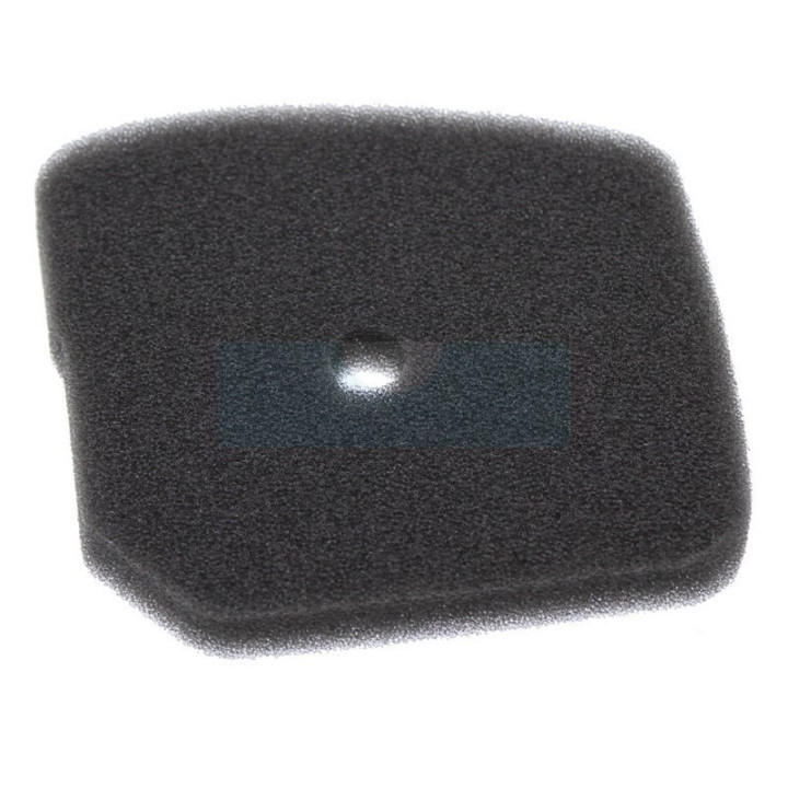 Filtre à air pour moteur Kawasaki (110132242)