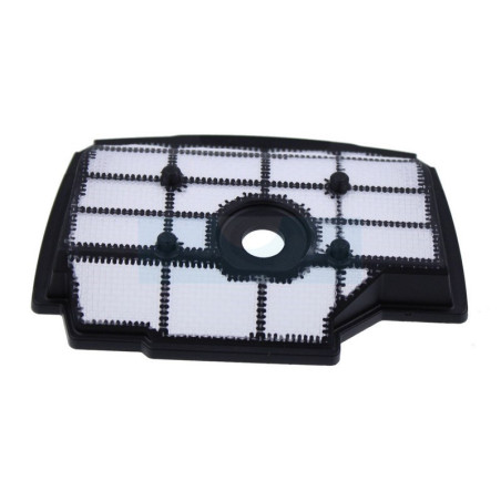 Filtre à air pour tronçonneuse Stihl (11451404406)