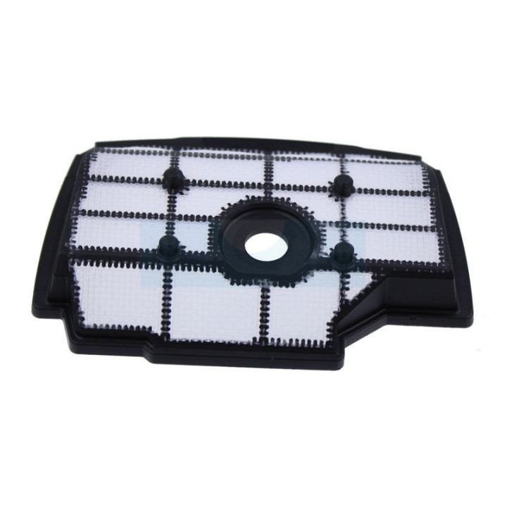 Filtre à air pour tronçonneuse Stihl (11451404406)