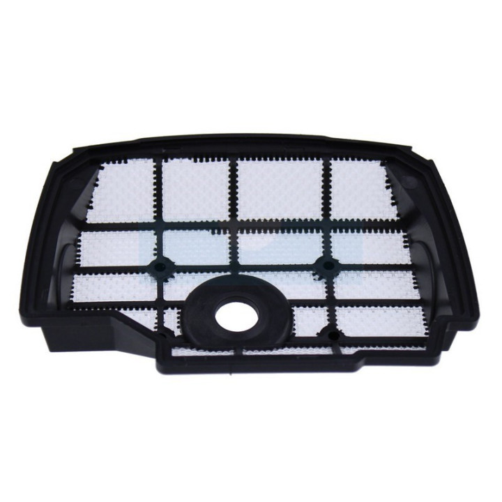 Filtre à air pour tronçonneuse Stihl (11451404406)