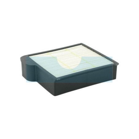Filtre à air pour moteur Kawasaki (110132189)