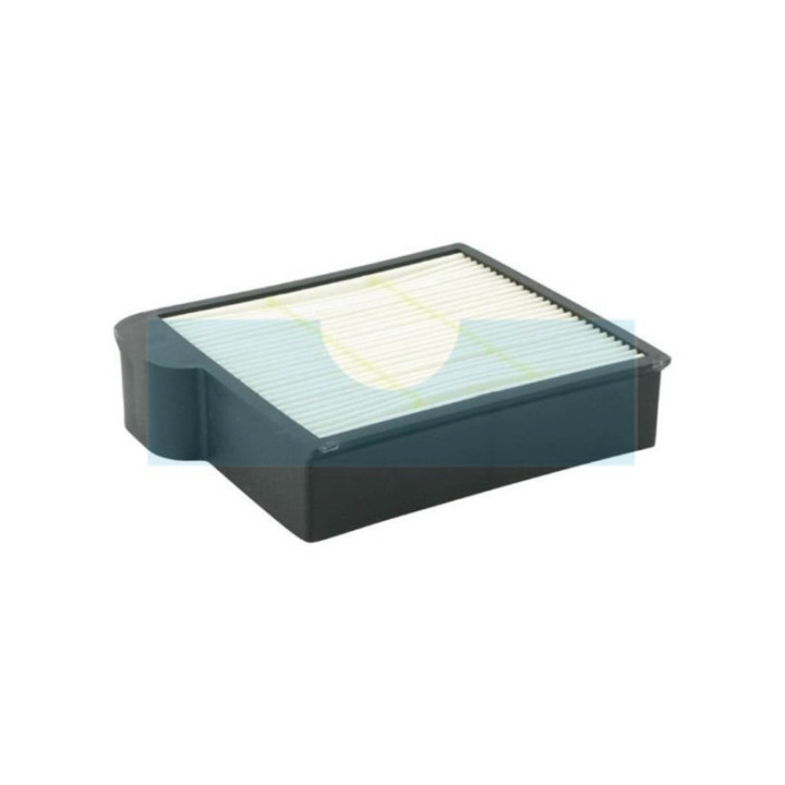Filtre à air pour moteur Kawasaki (110132189)