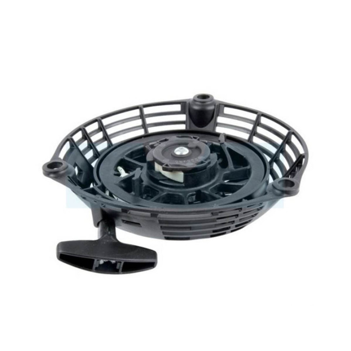 Lanceur pour moteur Honda (28400Z1A013ZA)