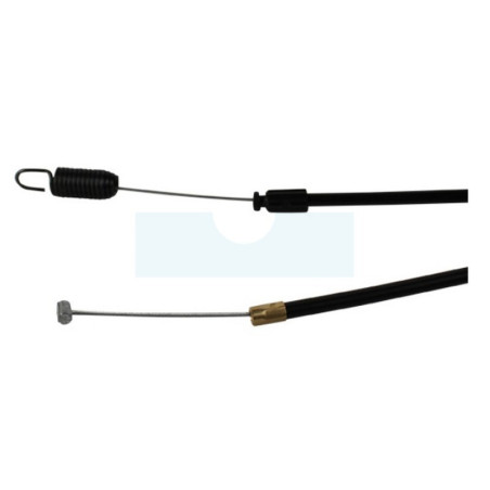 Câble de traction pour tondeuse Castelgarden / GGP (1111-3245-01)