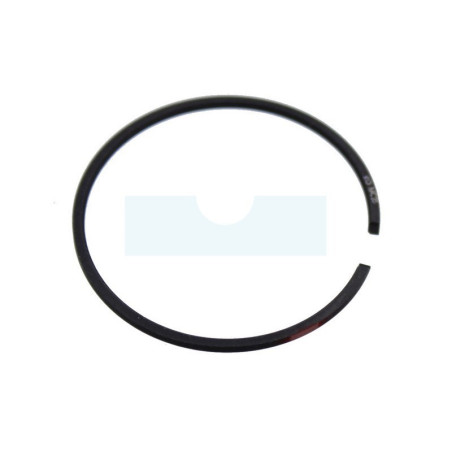 Segment pour tronçonneuse Stihl (41440343003)