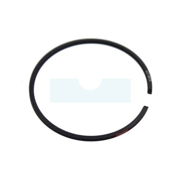 Segment pour tronçonneuse Stihl (41440343003)