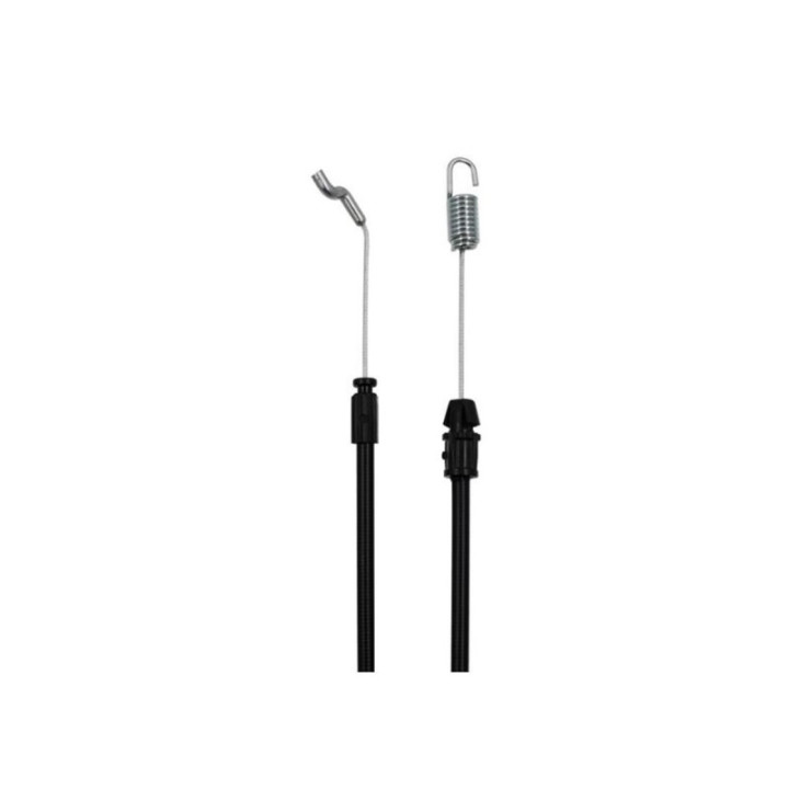 Câble de traction pour tondeuse Mountfield (381030082/0)