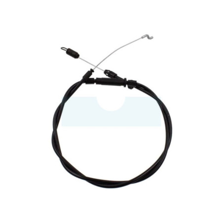 Câble de traction pour tondeuse Progreen (381030093/1)