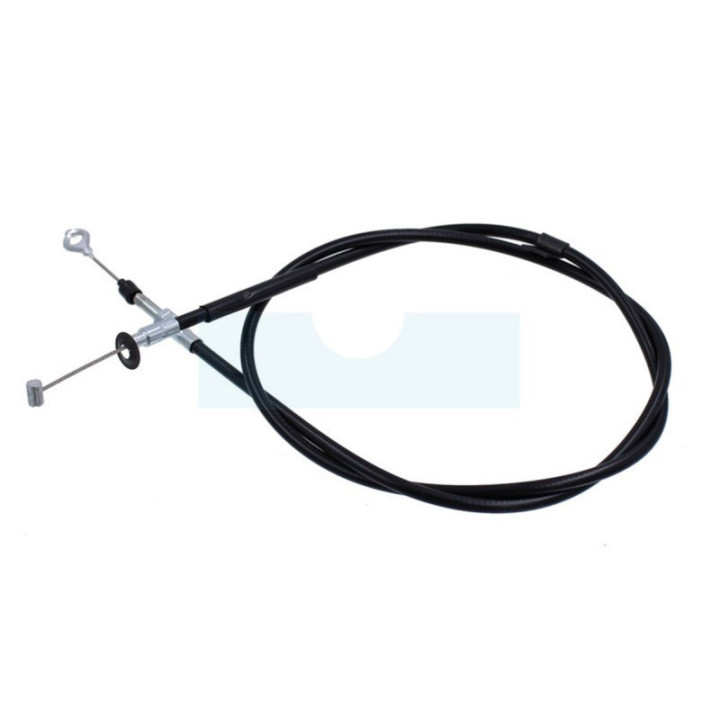 Câble de vitesse pour tondeuse Honda (54630-VE1-J11)