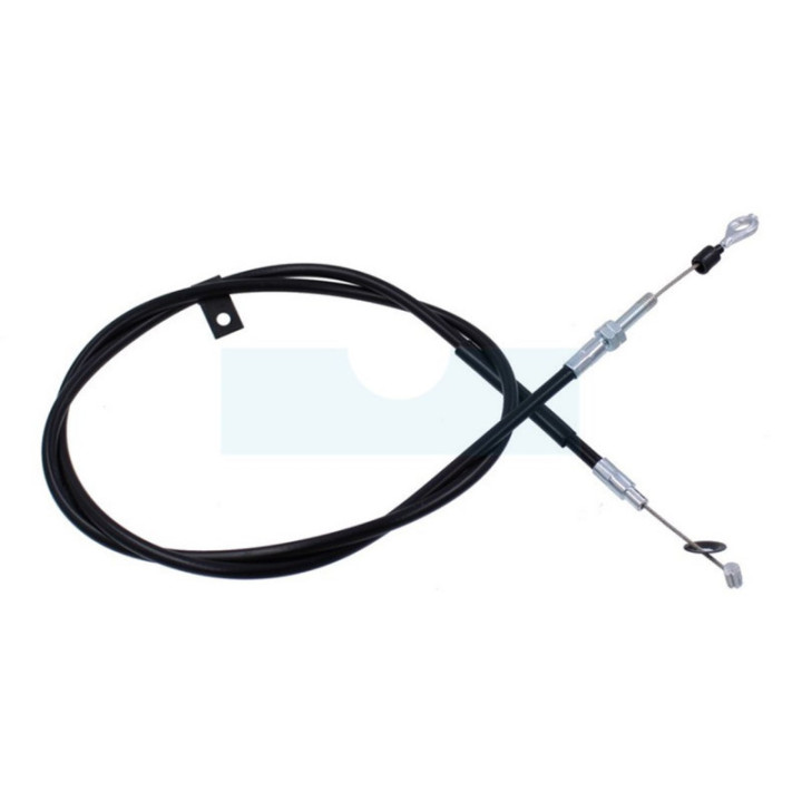 Câble de vitesse pour tondeuse Honda (54630-VE1-J11)