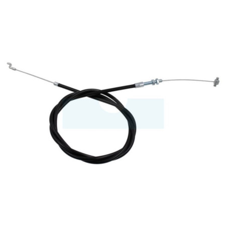 Câble de traction pour tondeuse Marina / Lazer (CP052138)