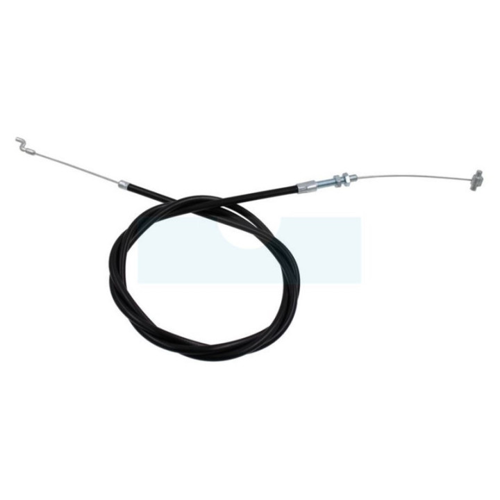 Câble de traction pour tondeuse Marina / Lazer (CP052138)