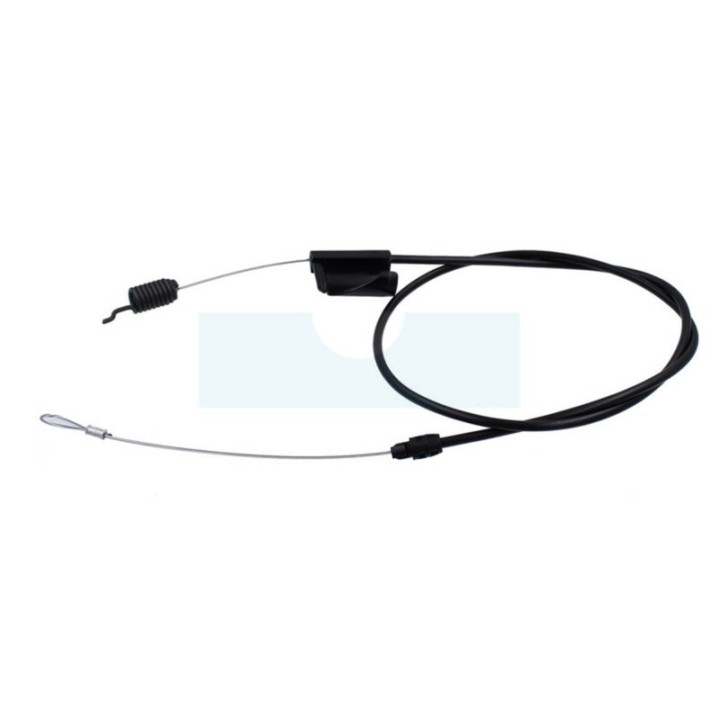 Câble de traction pour tondeuse MTD / Cub Cadet (746-05121A)