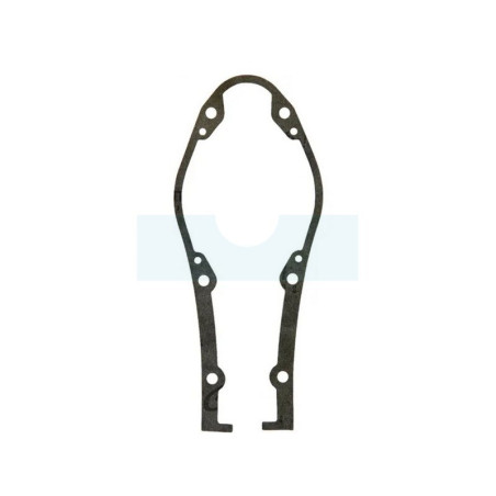 Joint de carter de transmission pour taille-haie Alpina (123280082/0)
