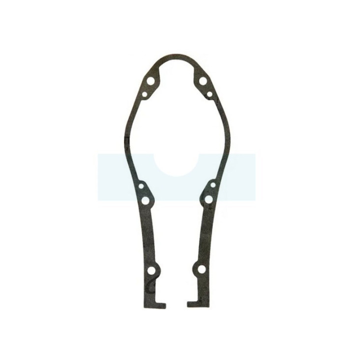 Joint de carter de transmission pour taille-haie Mountfield (123280082/0)
