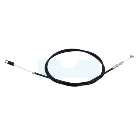 Câble de traction pour tondeuse John Deere (SAU10689)