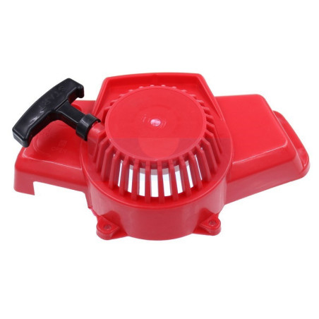 Lanceur pour moteur Robin (5415040000)