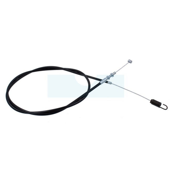Câble de traction pour tondeuse John Deere (SAU13050)