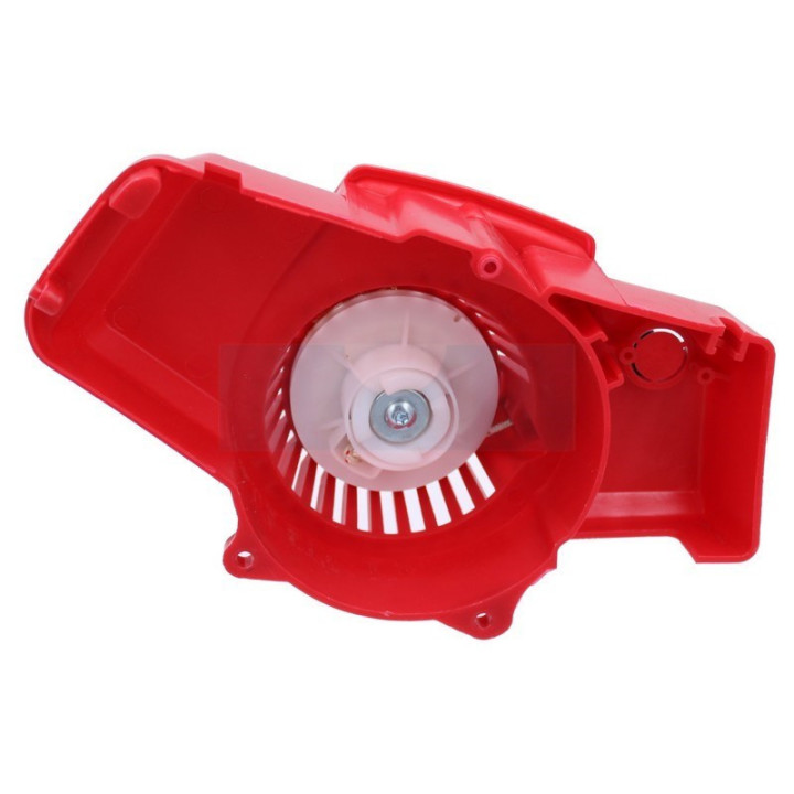 Lanceur pour moteur Robin (5415040000)