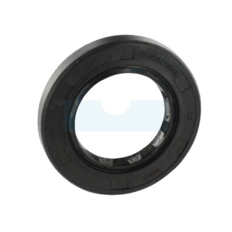 Joint spi pour moteur Briggs & Stratton (712070)