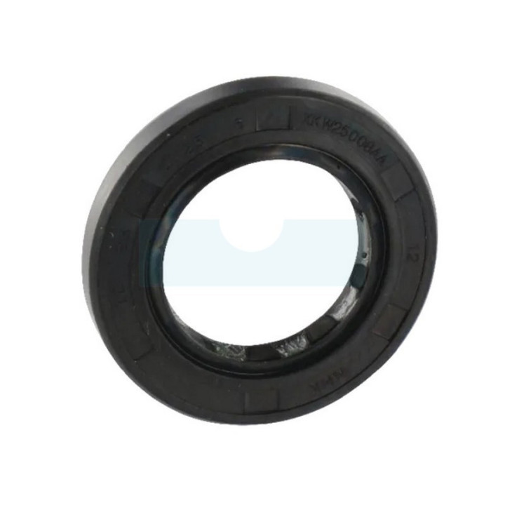 Joint spi pour moteur Briggs & Stratton (712070)