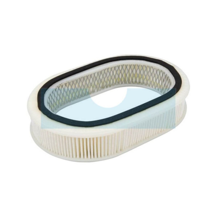 Filtre à air pour moteur Kawasaki (110130045)
