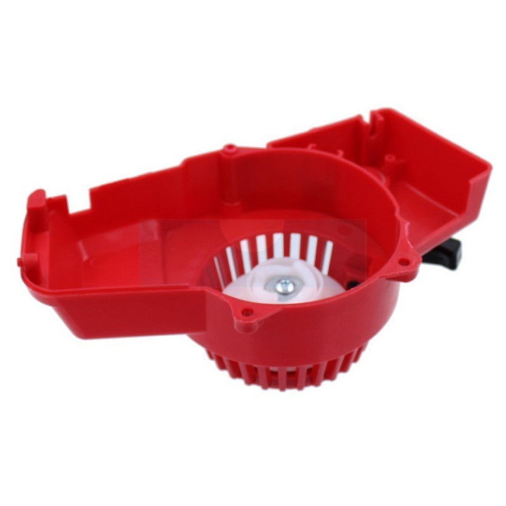 Lanceur pour moteur Robin (5415040000)