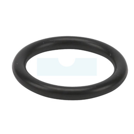 Joint torique pour boîte de vitesse Tuff Torq (1139023901)