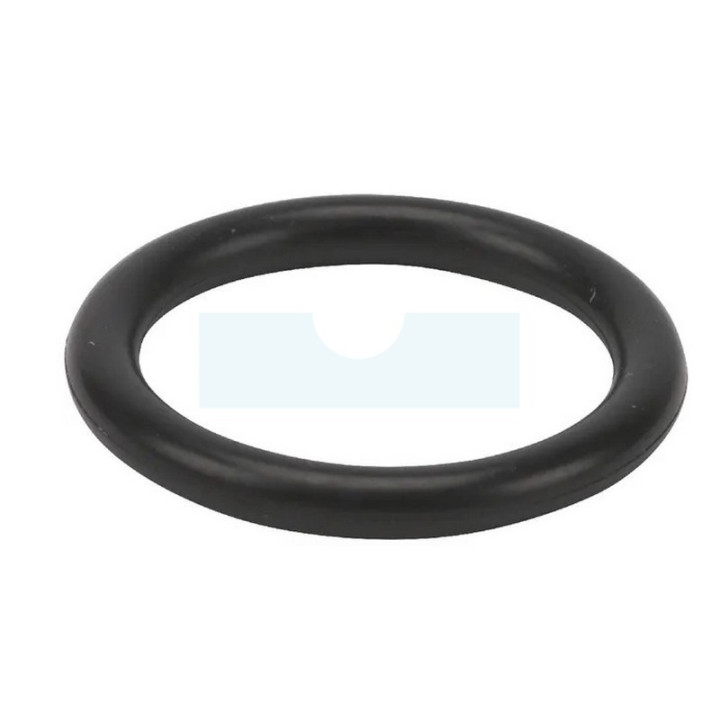 Joint torique pour boîte de vitesse Tuff Torq (24311000140)