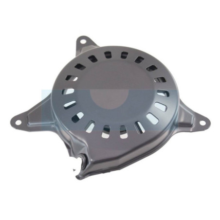 Lanceur pour moteur Honda (28400ZL1003)
