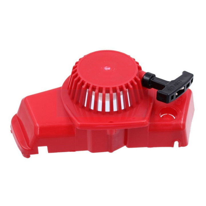Lanceur pour moteur Robin (5415040000)