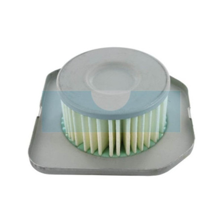 Filtre à air pour moteur Kawasaki (490642074)