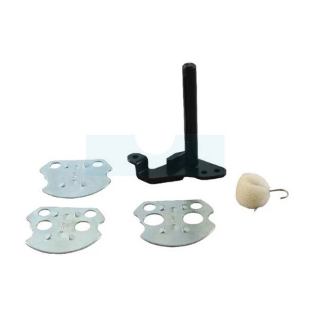 Kit de starter pour moteur Briggs & Stratton (790902)